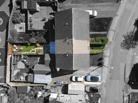 DJI_0692.JPG