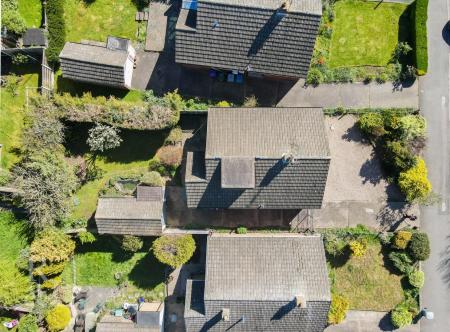 DJI_0683.jpg