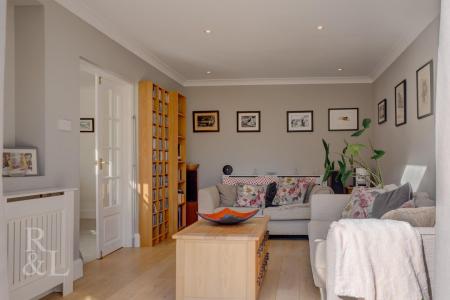 Loughborough Road (11).jpg