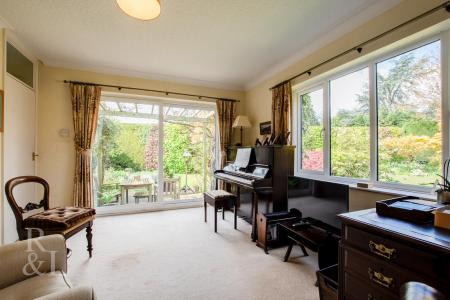 b (36).jpg
