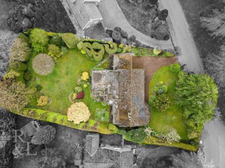 DJI_0734.jpg