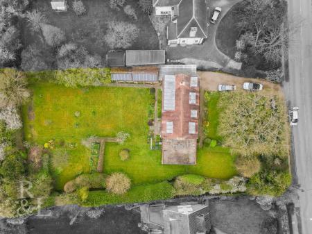 DJI_0661-2 copy.jpg