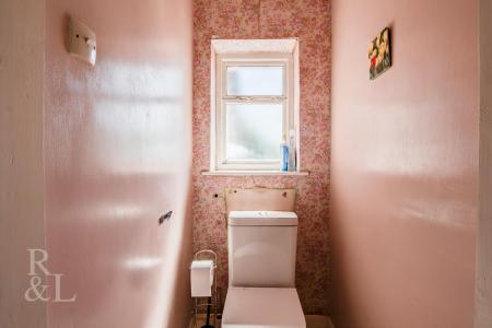 b (33).jpg