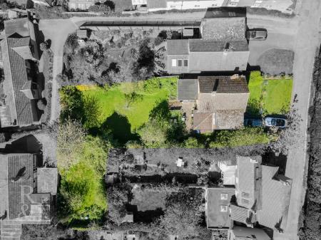DJI_0761-2.jpg