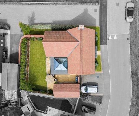 DJI_0768-2.jpg