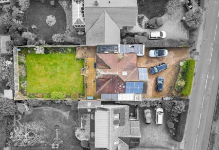 DJI_0645-2.jpg