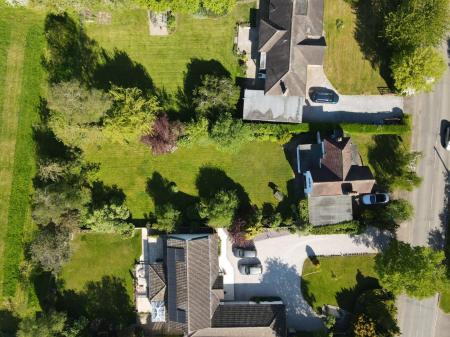 DJI_0796.JPG