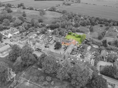 DJI_0829.jpg
