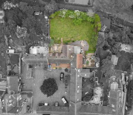 DJI_0830.jpg