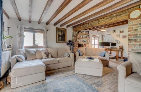 b (6).jpg
