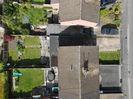 DJI_0812.JPG