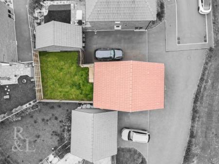 DJI_0864-2.jpg