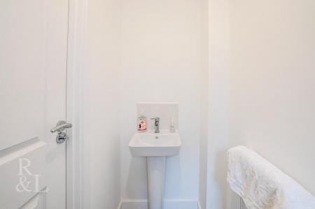 b (18).jpg