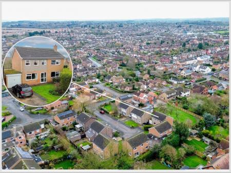 Bishop Close  (22).jpg