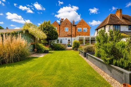 36d977b7-0e0d-4ae7-9d0b-48efe1df4fd1.png
