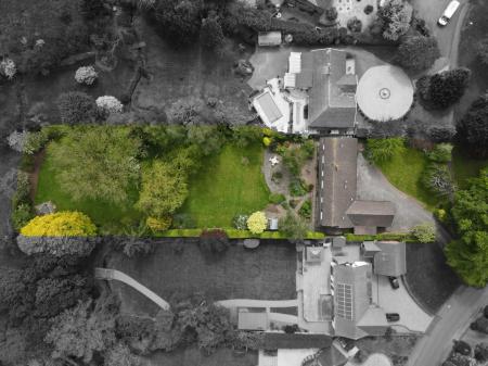 DJI_0833.JPG