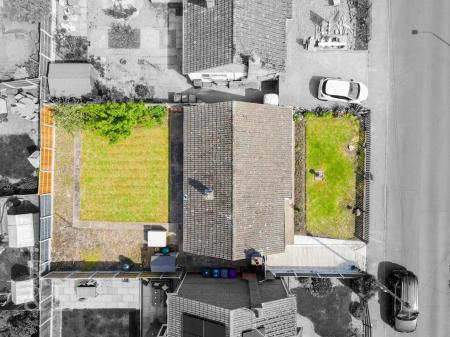 DJI_0880.jpg