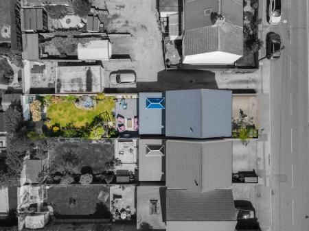 DJI_0861-2.jpg