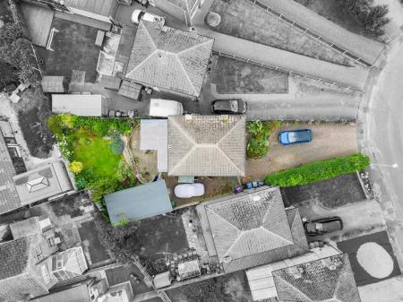 DJI_0894.jpg