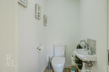 b (12).jpg