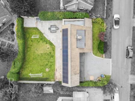 DJI_0922.jpg