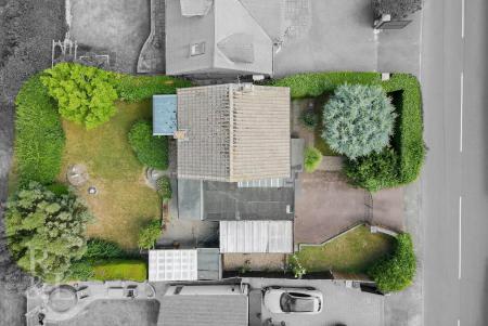 DJI_0003.jpg
