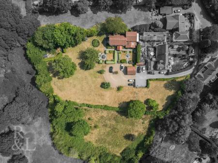 DJI_0055-2 copy.jpg