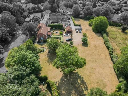 DJI_0061-2 copy.jpg