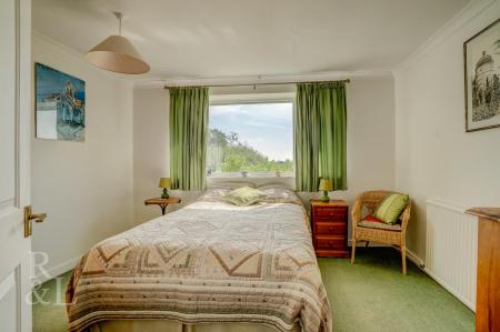 B (31).jpg