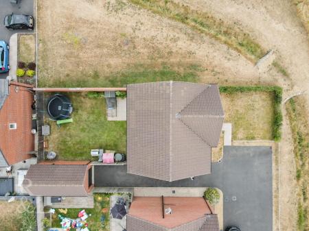 DJI_0119-2.jpg