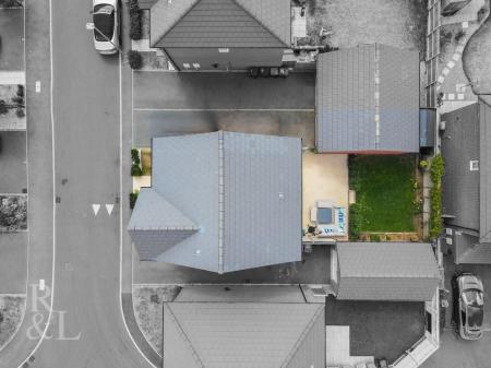 DJI_0130-2.jpg