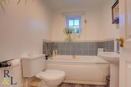 Mardale Close (13).jpg