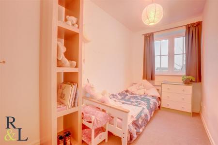 Mardale Close (10).jpg