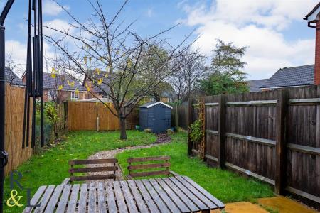 Mardale Close (17).jpg