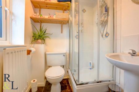 Mardale Close (9).jpg