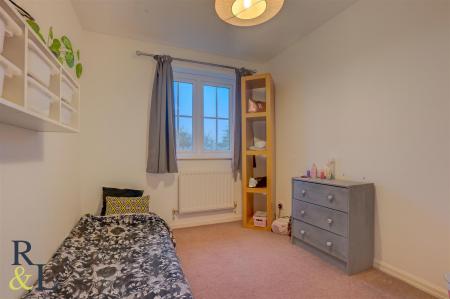 Mardale Close (12).jpg