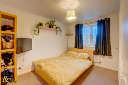 Mardale Close (1).jpg