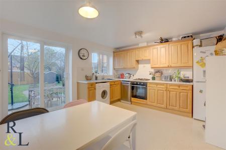 Mardale Close (14).jpg