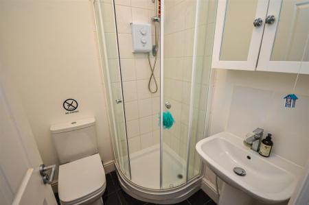 Flat 4 49 Musters Rd ensuite 2.jpg