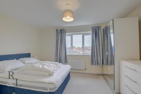 Bennett Gardens (15).jpg