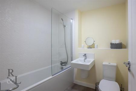 Bennett Gardens (5).jpg