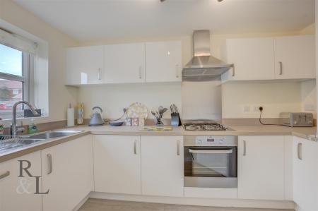 Bennett Gardens (21).jpg