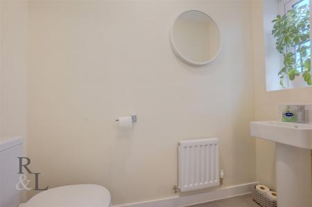 Bennett Gardens (22).jpg