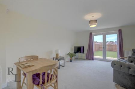 Bennett Gardens (18).jpg