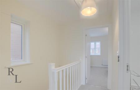 Bennett Gardens (17).jpg