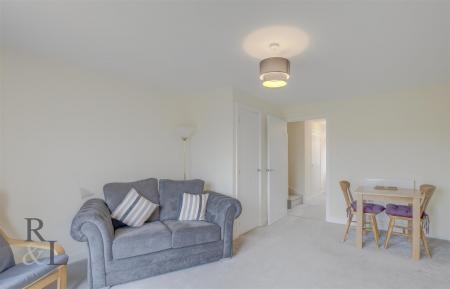 Bennett Gardens (19).jpg