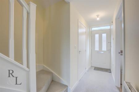 Bennett Gardens (20).jpg