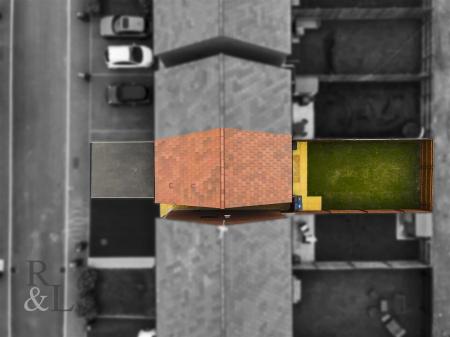 Bennett Gardens (23).jpg