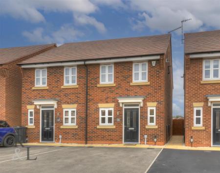 Bennett Gardens (1).jpg