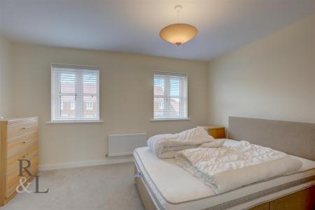 Bennett Gardens (16).jpg